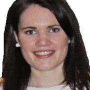 Doctora en biología imparte clases a ESO, bachiller y universitarios